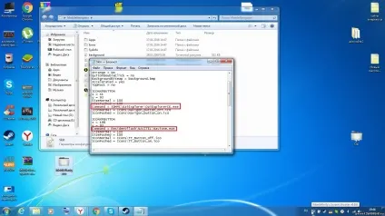 Альтернативне меню для авто-навігаторів, win ce (Command SDMMC OziExplorer OziExplorerCE) Альтернативне меню для авто-навігаторів, win ce