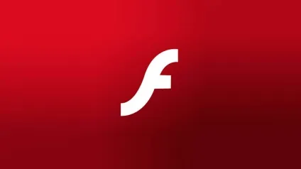 Adobe відключить flash-плагін до 2020 року причина названа на г