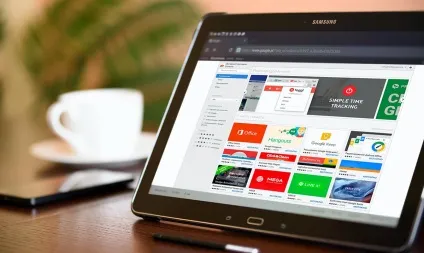 7 Розширень google chrome, які повинен поставити кожен