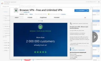7 Розширень google chrome, які повинен поставити кожен