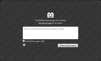 Adobe відключить flash-плагін до 2020 року причина названа на г