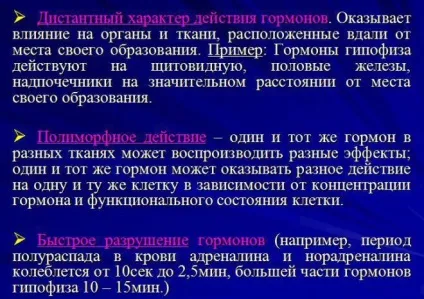 Аденома гіпофіза - симптоми пухлини у жінок і лікування, наслідки (гіпофіза) Аденома гіпофіза - симптоми пухлини у жінок і лікування, наслідки