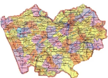 Алтай на картеУкаіни, Інфокарта - всі карти мережі (географічні карти) Алтай на картеУкаіни, Інфокарта - всі карти мережі