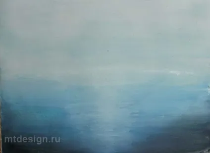 Алея в парку пізньої осені (парку) Алея в парку пізньої осені