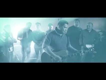 Aiza feat