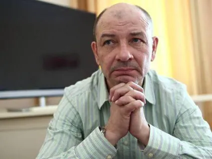 Олексій літаків біографія, особисте життя, фото (біографія) Олексій літаків біографія, особисте життя, фото
