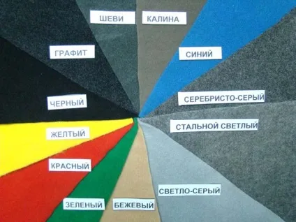 Акустична полку на Матіз своїми руками
