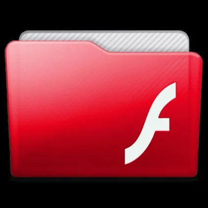 Adobe відключить flash-плагін до 2020 року причина названа на г