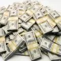 Аномальне літо в регіонахУкаіни