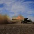 Аномальне літо в регіонахУкаіни