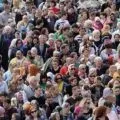 Аномальне літо в регіонахУкаіни