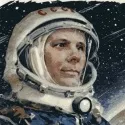Архімед і його відкриття, особистість, світ фантастики і фентезі (фентезі) Архімед і його відкриття, особистість, світ фантастики і фентезі