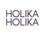 Антивікова корейська косметика, ціни, доставка - магазин holyskin (косметика) Антивікова корейська косметика, ціни, доставка - магазин holyskin
