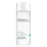 Avon nutraeffects перевіряємо двофазний засіб для зняття макіяжу з очей, beauty insider
