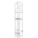 Avon nutraeffects перевіряємо двофазний засіб для зняття макіяжу з очей, beauty insider