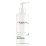 Avon nutraeffects перевіряємо двофазний засіб для зняття макіяжу з очей, beauty insider