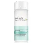Avon nutraeffects перевіряємо двофазний засіб для зняття макіяжу з очей, beauty insider