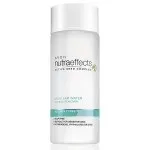 Avon nutraeffects перевіряємо двофазний засіб для зняття макіяжу з очей, beauty insider