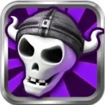 Army of darkness defense hd на ipad, все про ipad (безкоштовні гри) Army of darkness defense hd на ipad, все про ipad