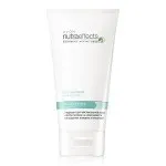 Avon nutraeffects перевіряємо двофазний засіб для зняття макіяжу з очей, beauty insider