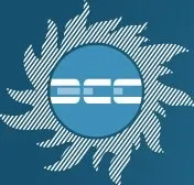 Ао - електросетьсервіс ЕНЕС - техобслуговування і ремонт мереж високої напруги
