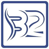Анестезія при вагітності