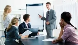 Анкета для прийому на роботу - зразок і заповнення анкети завантажити (заповнення) Анкета для прийому на роботу - зразок і заповнення анкети скачати
