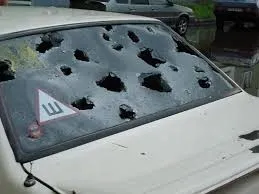 Антіградових плівки, чохли для автомобілів в Ставрополі - ооо Полімір, Ополе () Антіградових плівки, чохли для автомобілів в Ставрополі - ооо Полімір, Ополе
