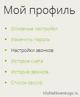 Аська і її веб версія
