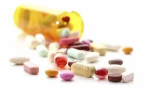 Аргінін в організмі роль, дія і функції, food and health (властивості) Аргінін в організмі роль, дія і функції, food and health