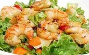 Архіви салати з морепродуктів - рецепти з фото - своїми руками (салати) Архіви салати з морепродуктів - рецепти з фото - своїми руками