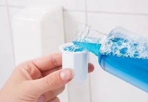 Антисептики для порожнини рота, робимо правильний вибір (ротової порожнини використовуються) Антисептики для порожнини рота, робимо правильний вибір