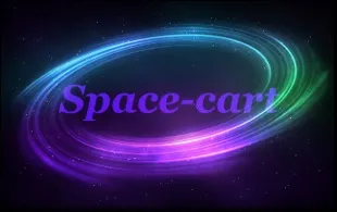 Asterial web design - створення сайтів