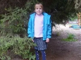 Заарештовано ймовірного вбивцю василіси Галіцина - новини (арештований) Заарештовано ймовірного вбивцю василіси Галіцина - новини