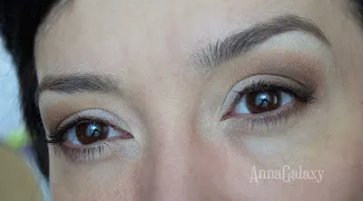 Anna galaxy flormar