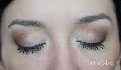 Anna galaxy flormar