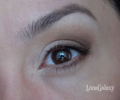 Anna galaxy flormar