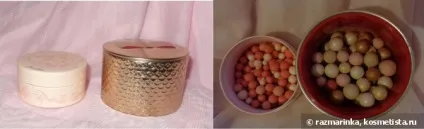 Ангельська ніжність ...