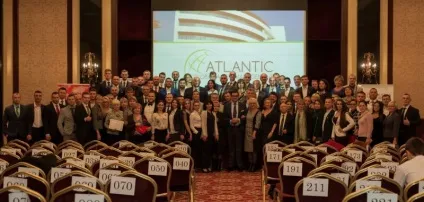 Atlantic global - вся інформація про компанію та інвестиціях (тиждень євро інвестиційний) Atlantic global - вся інформація про компанію та інвестиціях