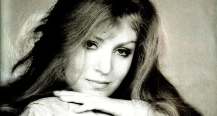 Анна герман хотіла присвятити своє життя синові, one of lady - журнал для жінок (хотіла) Анна герман хотіла присвятити своє життя синові, one of lady - журнал для жінок