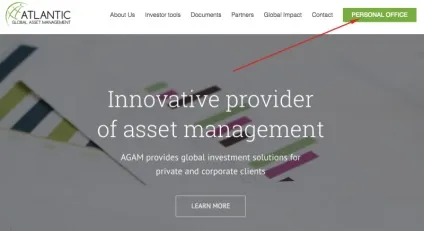 Atlantic global - вся інформація про компанію та інвестиціях (тиждень євро інвестиційний портфель) Atlantic global - вся інформація про компанію та інвестиціях
