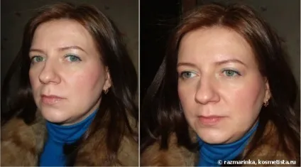 Ангельська ніжність ...