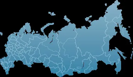 Ао - електросетьсервіс ЕНЕС - техобслуговування і ремонт мереж високої напруги