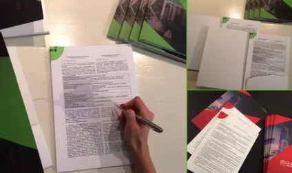 Atlantic global - вся інформація про компанію та інвестиціях (євро інвестиційний портфель) Atlantic global - вся інформація про компанію та інвестиціях