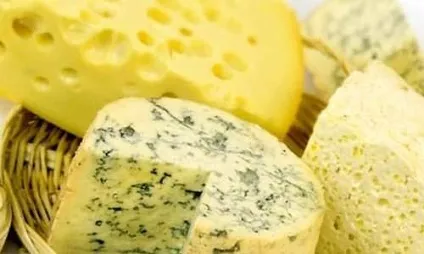 Астенія - симптоми, лікування і діагностика хвороби (симптоми) Астенія - симптоми, лікування і діагностика хвороби