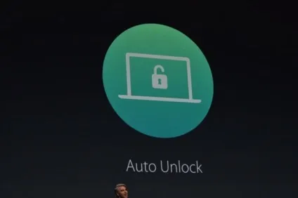 Apple представила macos sierra для комп'ютерів mac (новини apple) Apple представила macos sierra для комп'ютерів mac