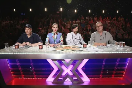 Андрій данилко - біографія, фото, особисте життя, пісні, дружина і останні новини 2017 (новини шоу бізнесаУкаіни) Андрій данилко - біографія, фото, особисте життя, пісні, дружина і останні новини 2017