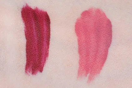 Avon nutraeffects перевіряємо двофазний засіб для зняття макіяжу з очей, beauty insider