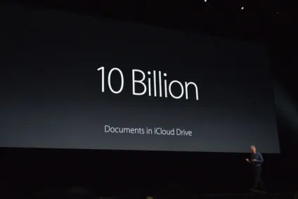 Apple представила macos sierra для комп'ютерів mac (macos) Apple представила macos sierra для комп'ютерів mac
