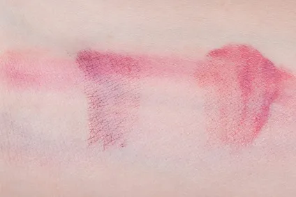 Avon nutraeffects перевіряємо двофазний засіб для зняття макіяжу з очей, beauty insider